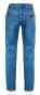 Preview: Wrangler Texas Stretch - SMOKIN' BLUE - NEUE WASCHUNG 2020